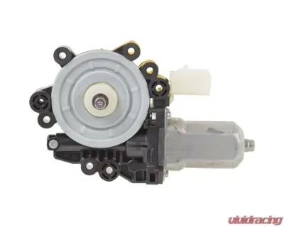 Cardone New Power Window Motor - 82-13066
