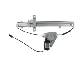 Cardone New Window Regulator