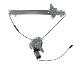 Cardone New Window Regulator