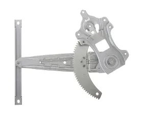Cardone New Window Regulator