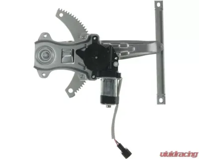 Cardone New Power Window Motor and Regulator Assembly - 82-13088AR