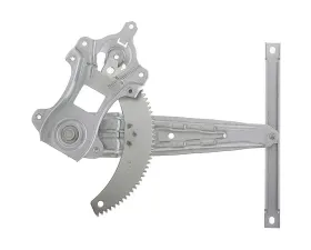 Cardone New Window Regulator