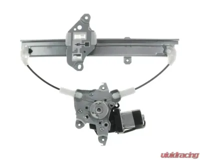 Cardone New Power Window Motor and Regulator Assembly - 82-13090AR