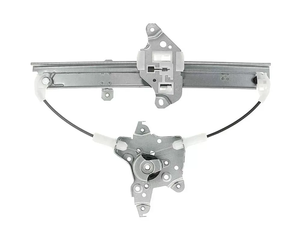 Cardone New Window Regulator - 82-13091A