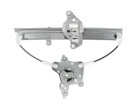 Cardone New Window Regulator