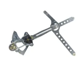 Cardone New Window Regulator