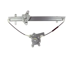 Cardone New Window Regulator