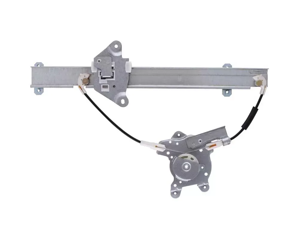 Cardone New Window Regulator - 82-1311B