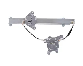Cardone New Window Regulator