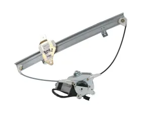 Cardone New Power Window Motor and Regulator Assembly