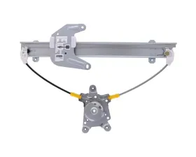 Cardone New Window Regulator