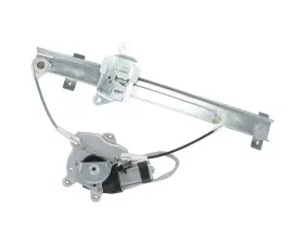Cardone New Power Window Motor and Regulator Assembly