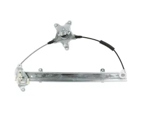 Cardone New Window Regulator