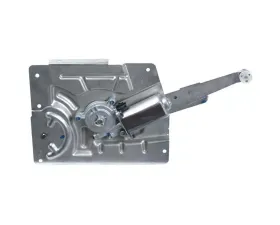 Cardone New Power Window Motor and Regulator Assembly