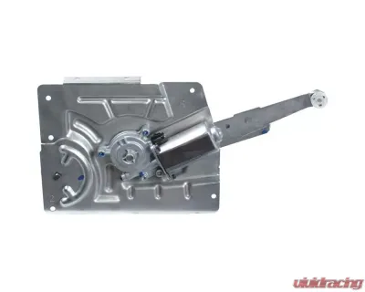 Cardone New Power Window Motor and Regulator Assembly - 82-1313R