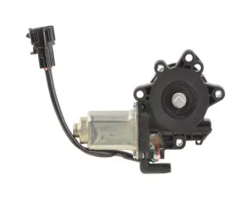 Cardone New Power Window Motor