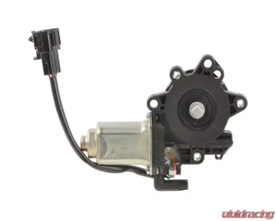 Cardone New Power Window Motor - 82-13152