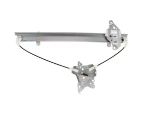 Cardone New Window Regulator