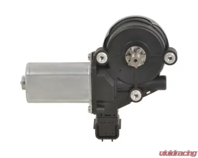 Cardone New Power Window Motor - 82-13157