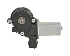 Cardone New Power Window Motor