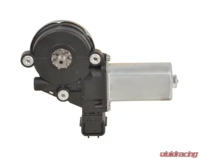 Cardone New Power Window Motor - 82-13158