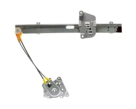 Cardone New Window Regulator