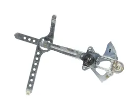 Cardone New Window Regulator