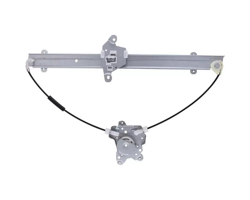 Cardone New Window Regulator - 82-1337B