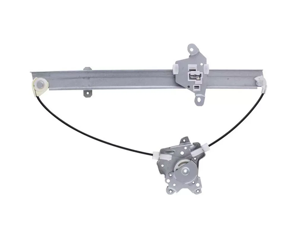 Cardone New Window Regulator - 82-1338A