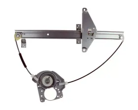 Cardone New Window Regulator