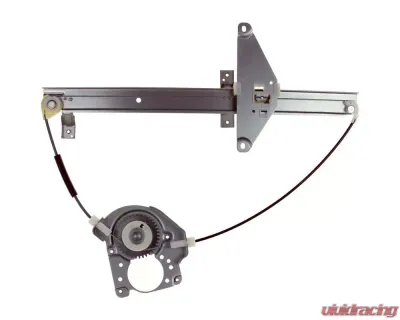 Cardone New Window Regulator - 82-1343A