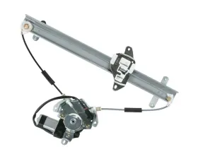 Cardone New Power Window Motor and Regulator Assembly