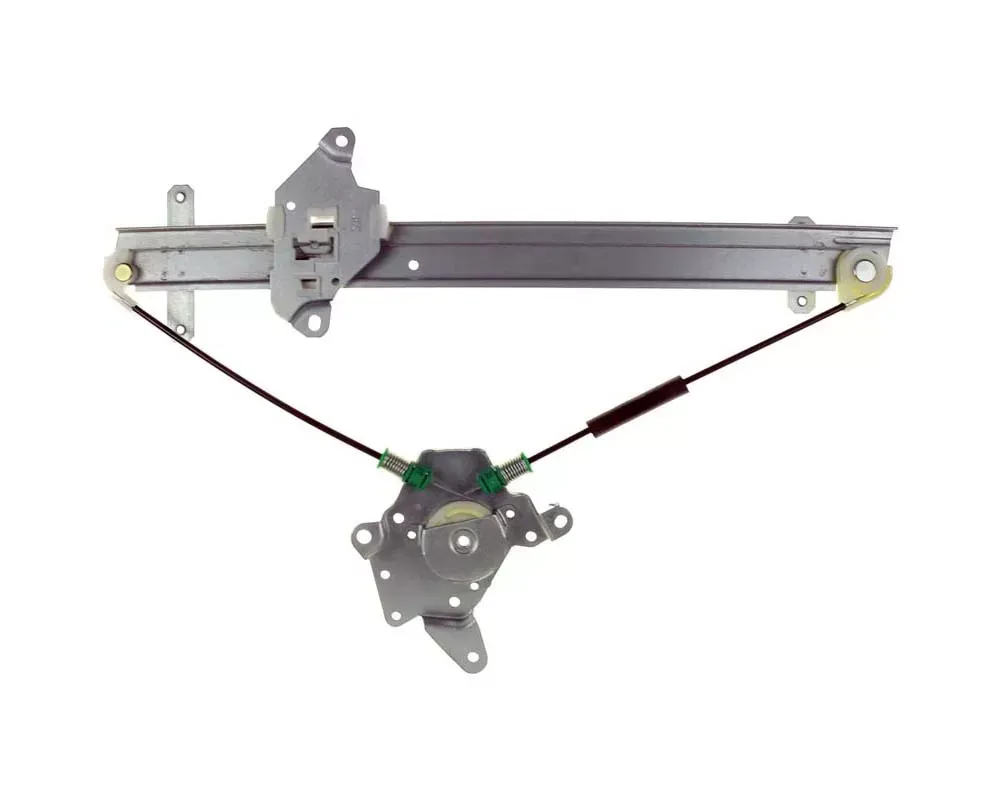 Cardone New Window Regulator - 82-1350A