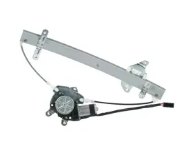 Cardone New Power Window Motor and Regulator Assembly