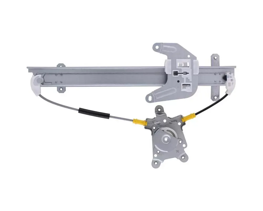 Cardone New Window Regulator - 82-1351D