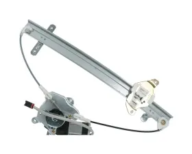 Cardone New Power Window Motor and Regulator Assembly