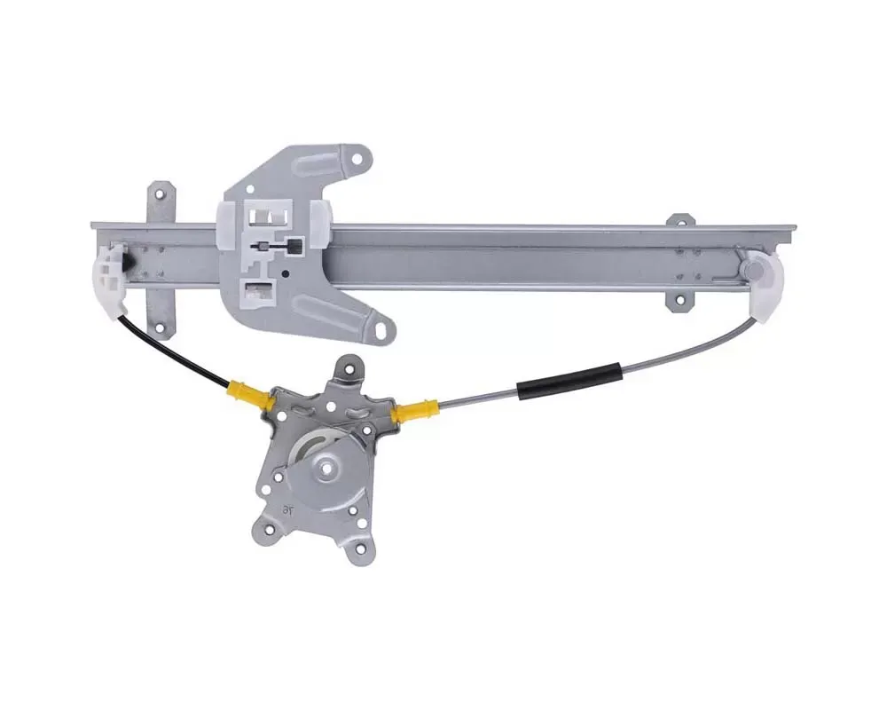 Cardone New Window Regulator - 82-1352D