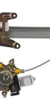 Product thumb