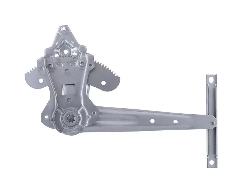 Cardone New Window Regulator - 82-1360B