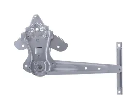 Cardone New Window Regulator