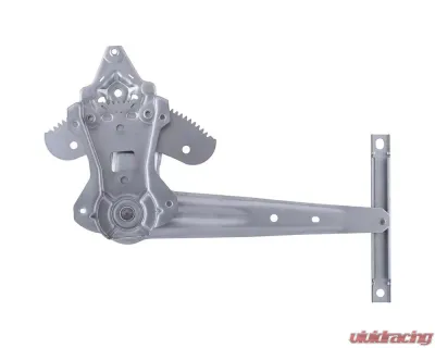 Cardone New Window Regulator - 82-1360B