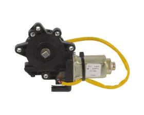 Cardone New Power Window Motor