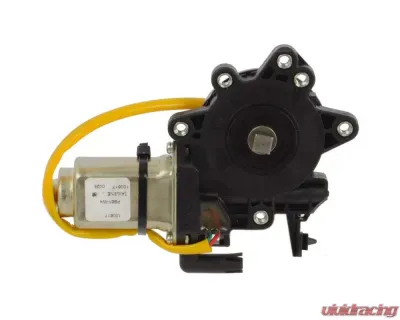 Cardone New Power Window Motor - 82-1363