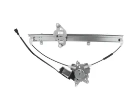 Cardone New Power Window Motor and Regulator Assembly