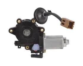 Cardone New Power Window Motor