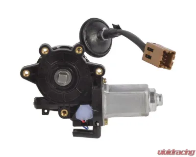 Cardone New Power Window Motor - 82-1368