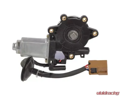 Cardone New Power Window Motor - 82-1369
