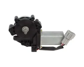 Cardone New Power Window Motor