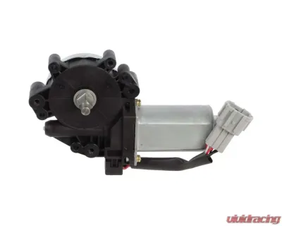 Cardone New Power Window Motor - 82-1370