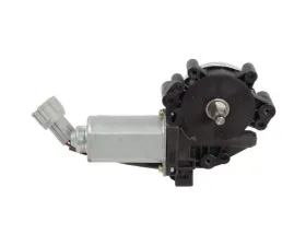 Cardone New Power Window Motor